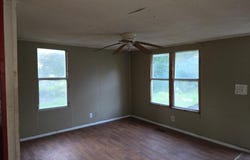 568 Pinckney Rd., Kingstree, SC 29556