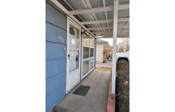 401 S 4th Street, Rupert, ID 83350