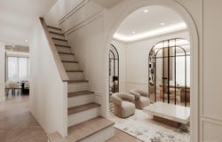 783 W Broadway, Woodmere, NY 11598