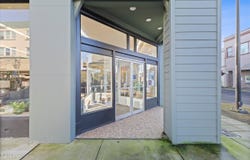 2011 3rd Street, Tillamook, OR 97141