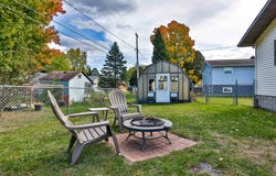 1433 N 16TH AVENUE, Wausau, WI 54401