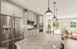 4 ALBANY Place, UPPER MARLBORO, MD 20774