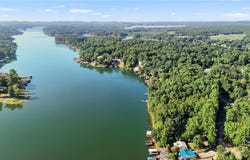 Pinehaven Drive, New London, NC 28127