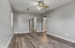 711 Davidson Street, Manila, AR 72442