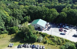 12 Town Crier Drive, Brattleboro, VT 05301