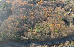 Hartland Boulevard, Hartland, CT 06027
