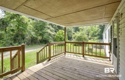 726 County Road 19, Camden, AL 36726