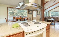 32450 Cape Kiwanda Drive, Cloverdale, OR 97112