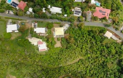 19 REM Elizabeth GNS, St. Thomas, VI 00802