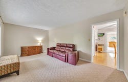420 Juniper Rd, Hardy, VA 24101