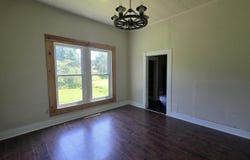 811 Wallace, De Queen, AR 71832