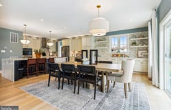 POPLAR HILL Road, PHOENIX, MD 21131