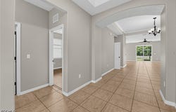 12218 Lavender Loop, Bradenton, FL 34212