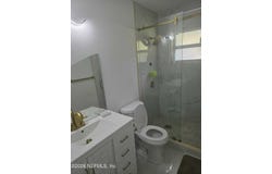19211 NE STATE ROAD 26, Hawthorne, FL 32640