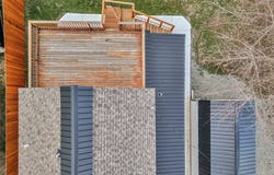 306 Central Avenue, Plains, MT 59859