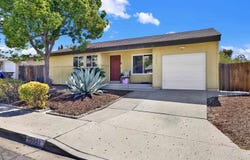 13351 Silver Lake Dr., Poway, CA 92064