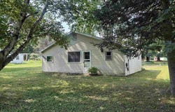 6554 Bear Lake Drive, Lake, MI 48632