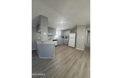 400 W BASELINE Road, Tempe, AZ 85283
