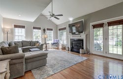 11028 Slenderleaf Drive, Glen Allen, VA 23060