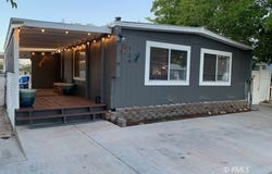 124 Thunderbird Ave, Page, AZ 86040