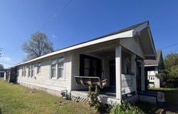 404 BRES AVENUE, Monroe, LA 71201