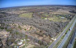 W Interstate 30, Campbell, TX 75422