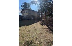 17425 Potts Rd, Charleston, AR 72933