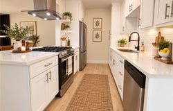 1531 E La Palma, Anaheim, CA 92805