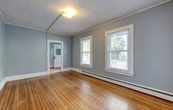 11 Type Road, Windham, CT 06266