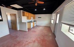 6213 FM 307, Midland, TX 79706