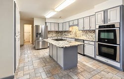 109 County Road 556, Poplar Bluff, MO 63901