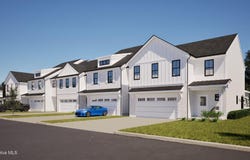 300 Provence Way, Greenville, NC 27858
