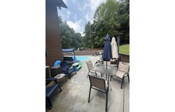 298 Trace Street, MULLENS, WV 25882