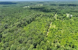 377 County Road 141, Jasper, TX 75951