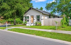 1202 E 32ND Avenue, TAMPA, FL 33603