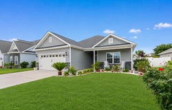 708 Hobonny Loop, Longs, SC 29568