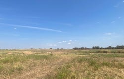 608 County Road 373, Dublin, TX 76446