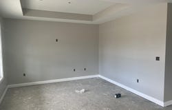 104 Bow Bridge Drive, Berea, KY 40403