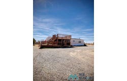 7177 Old Chisum Trail Road, Dexter, NM 88230