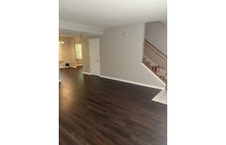 1404 W Split Oak Circle, Round Lake Beach, IL 60073