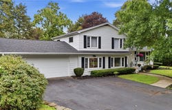 15 Glider Avenue, Elmira, NY 14903