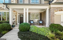 1569 Tryon Road NE, Brookhaven, GA 30319
