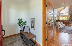 166 Elk Path, Swan Valley, ID 83428
