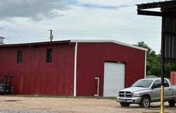600/604/606 East Main Street, Eagle Lake, TX 77434
