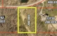 Leonard Street, Spring Lake, MI 49456