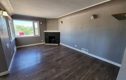 611 E Pitkin Ave, Pueblo, CO 81004