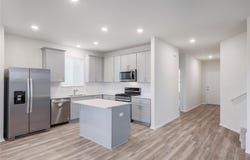 212 Sugar Cane Rd, Buda, TX 78610