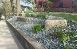 201 S 7th Street, Sac City, IA 50583