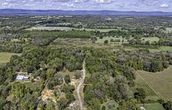 Private Road 2292, Clarksville, AR 72830