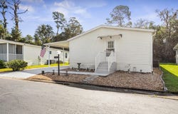 54 Long Neddle Ct., Bunnell, FL 32110